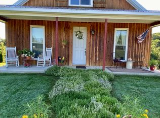 13047 Liberty Rd, Columbia, KY 42728