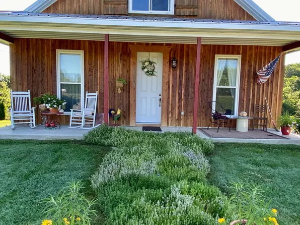 13047 Liberty Rd, Columbia, KY 42728