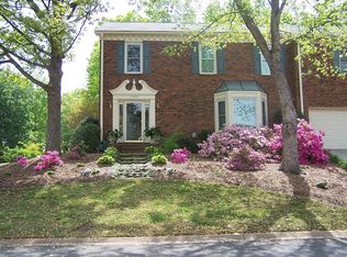 5906 Princess Ln, Norcross, GA 30092