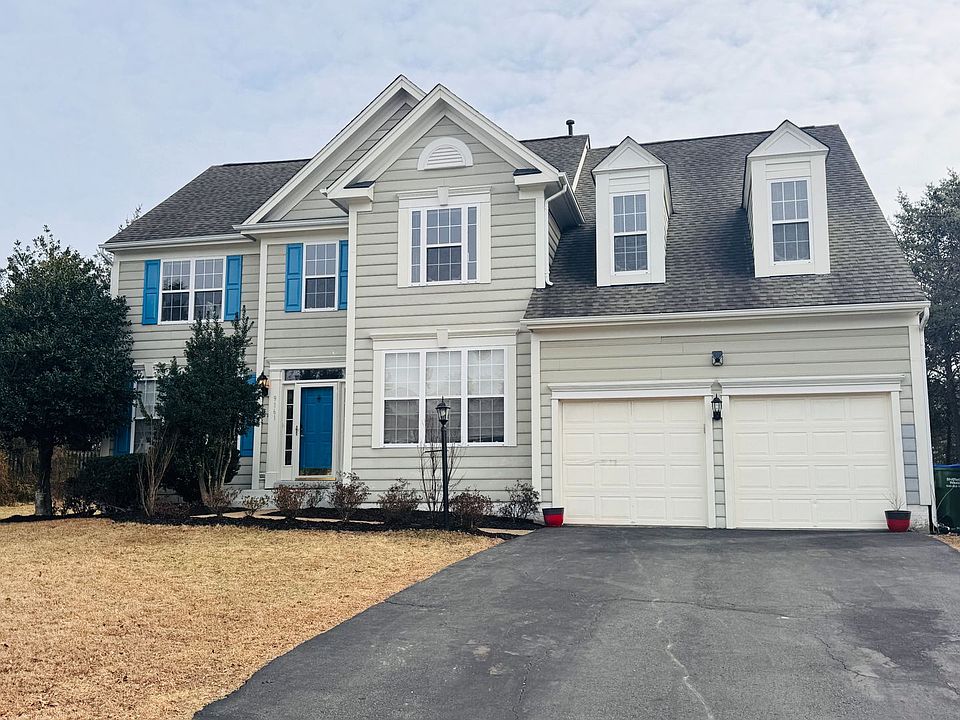 1st image of 9161 Lost Fields Ct