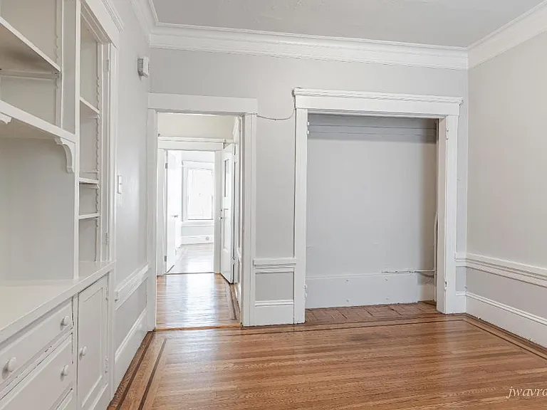 1250 Taylor St #7J — Photo 10