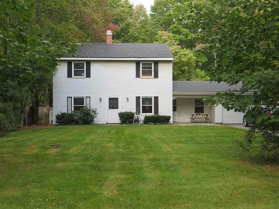 1st image of 6 Huntwood Dr