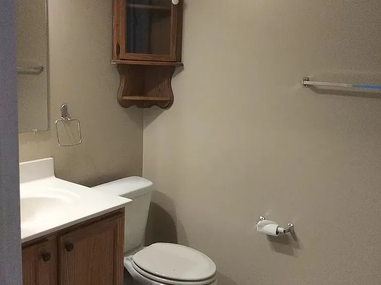 14169 Spring Hill Dr — Photo 21