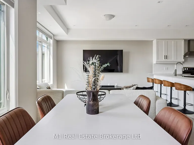 107 Westra Dr #17 — Photo 23
