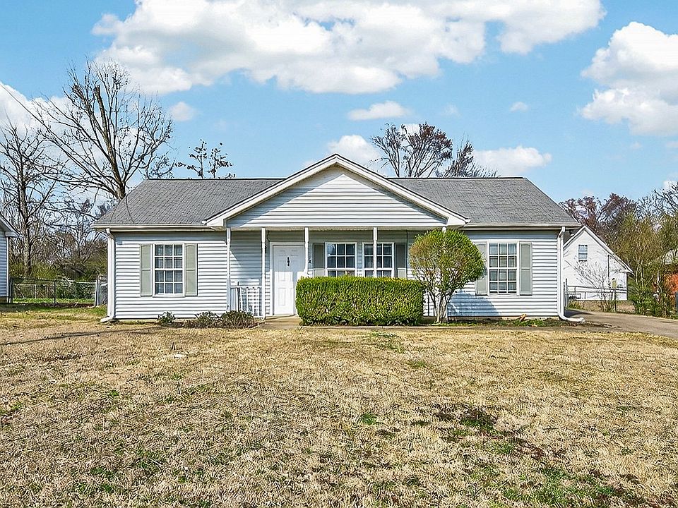 1st image of 104 Riverwood Dr