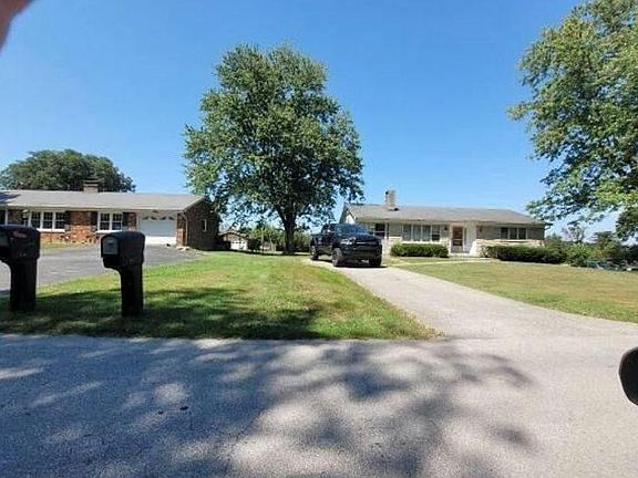 4th image of 152 Green Wilson Rd