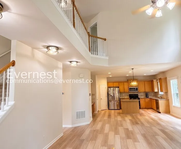 5995 Chinook Ct — Photo 9