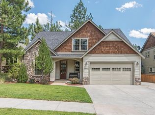 2482 NW Marken St, Bend, OR 97703