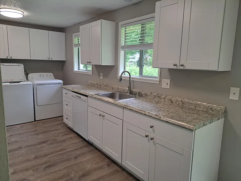 3701 Biscay St NW #B — Photo 9