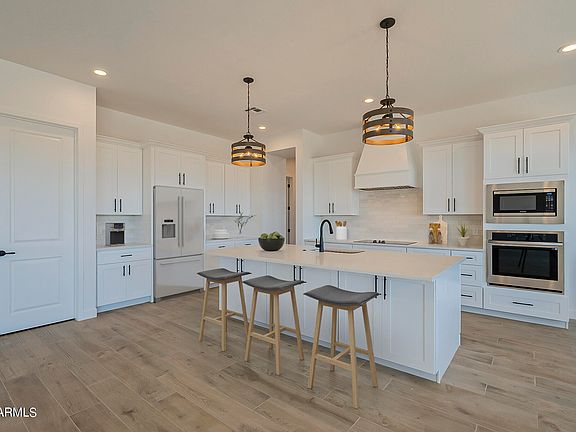 4th image of 15516 E Palo Brea Lane