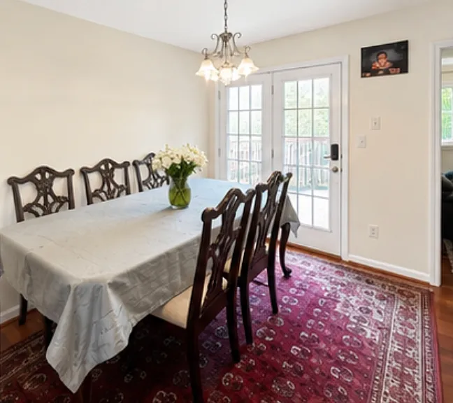 23038 Potomac Hill Sq — Photo 5