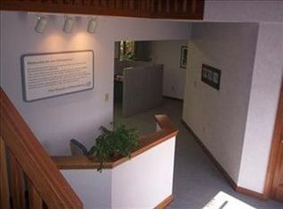 7957 Washington Woods Dr, Dayton, OH 45459