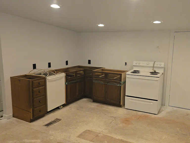 4625 SE 116th St #1 — Photo 5