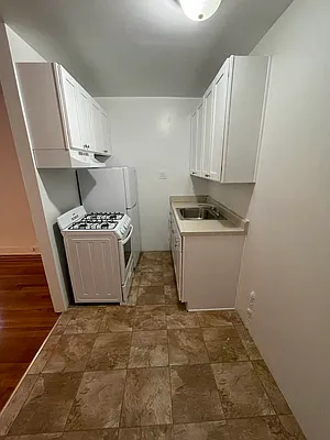 Rented by Alpine Realty | media 13