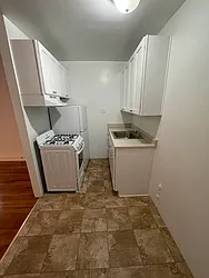 Rented by Alpine Realty