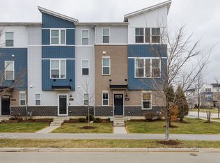 4196 Irving Rd Lot 21.06, Aurora, IL 60504