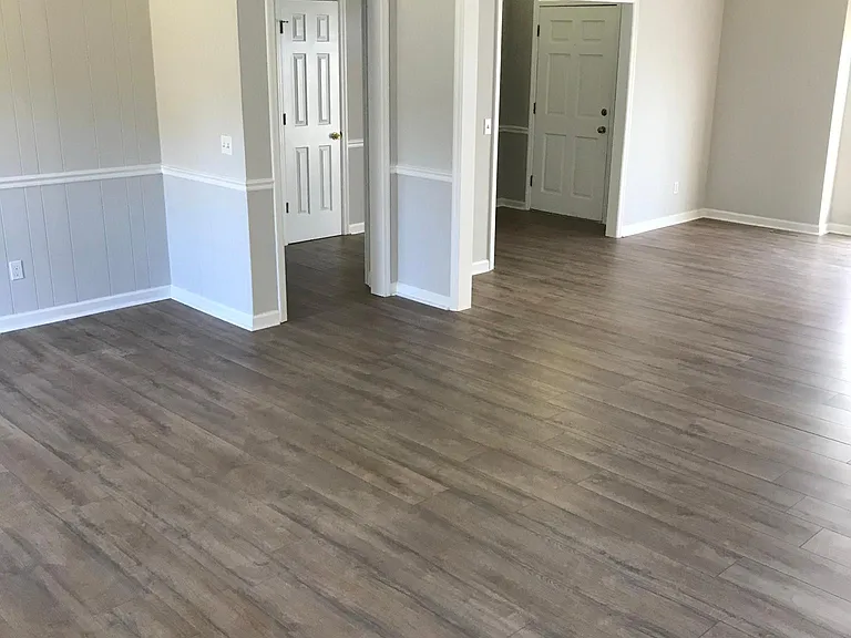 6556 Cloverbrook Dr — Photo 10