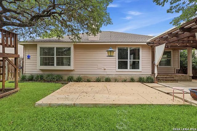 1222 Stetson Grn — Photo 37