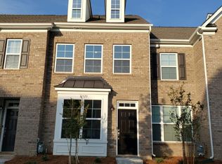 11520 Red Rust Ln, Charlotte, NC 28277