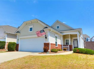 19134 Mallard Dr, Indian Land, SC 29707
