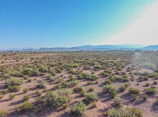 10 Mira Vista Trl, Alamogordo, NM 88310