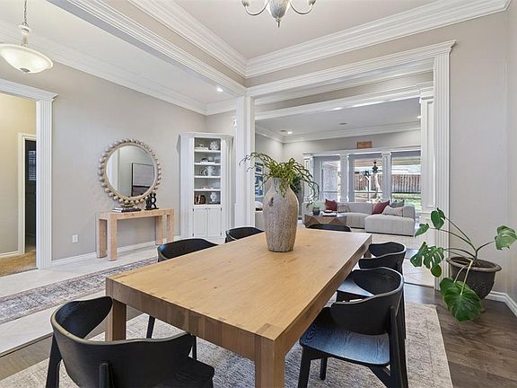 5th image of 733 Riva Rdg