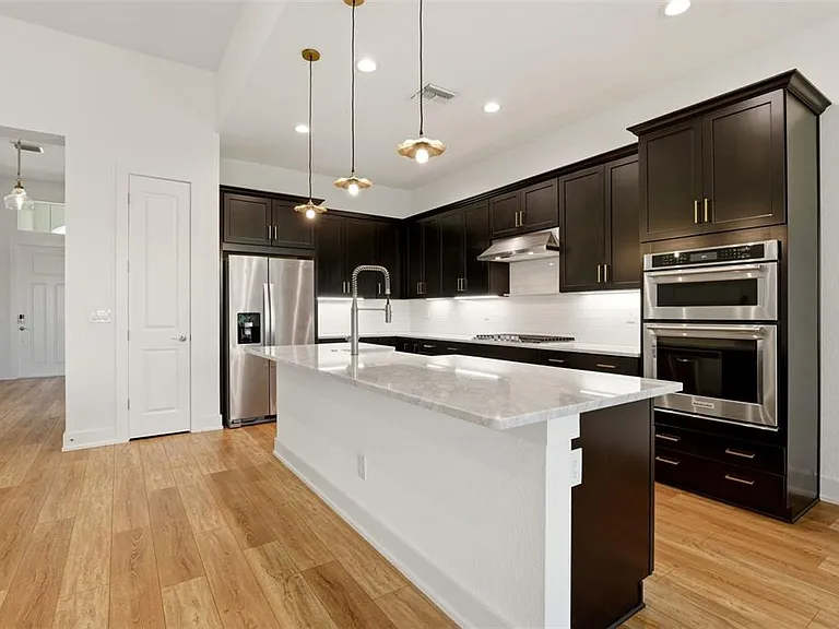 7857 Redonda Loop — Photo 9