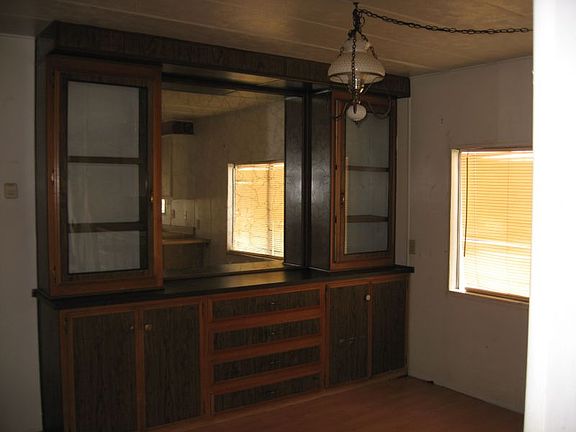 5th image of 119 Dawson Dr
