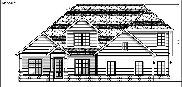 1st image of 2702 Nova Ave