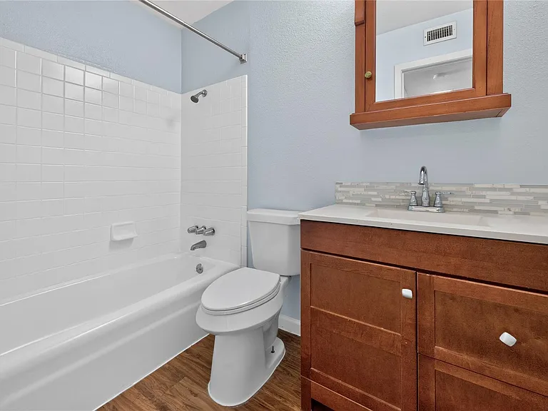 3425 Willowrun Dr #A — Photo 7