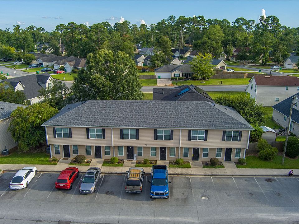 1st image of 2415 Seth Pl #706-B9
