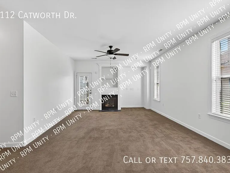 2112 Catworth Dr — Photo 33