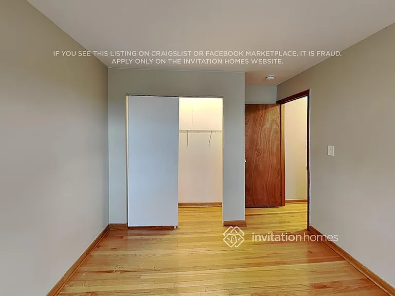8613 S Kean Ave — Photo 18