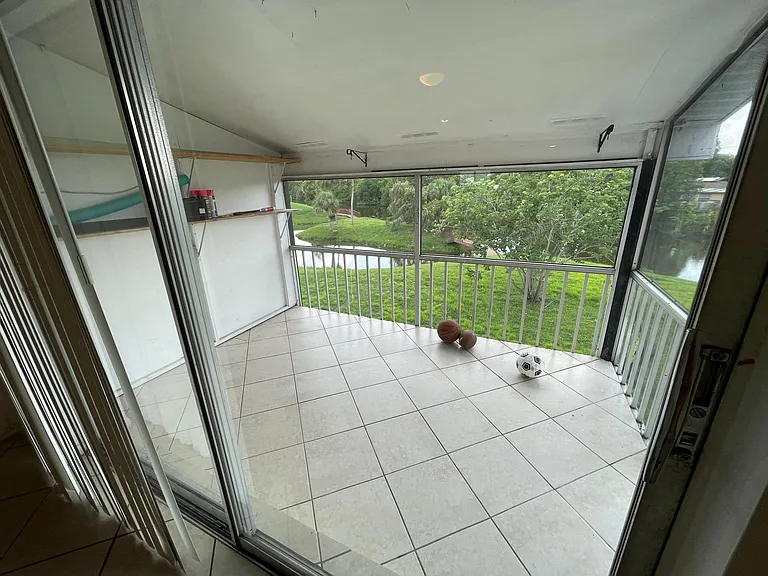 809 W Lancaster Rd #I113 — Photo 13