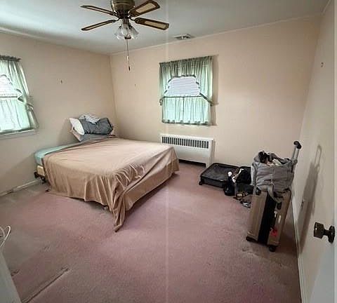 5th image of 118 Carol Road