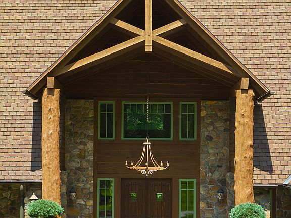 847 & 849 North Street