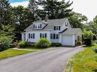 14 Herrick Street Ext, Beverly, MA 01915