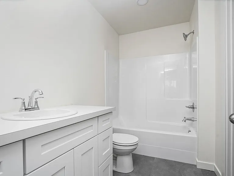 New 3 Bedroom, 2.5 Bath Townhouse in Sheridan- Pet Friendly! — Photo 17