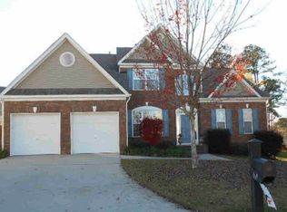 169 Millstone Ln, Lexington, SC 29072