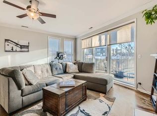 3012 W Fullerton Ave APT 2, Chicago, IL 60647