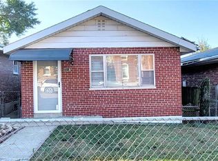 2018 Chippewa St, Saint Louis, MO
