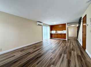 4461-4463 SW Garden Home Rd, Portland, OR 97219