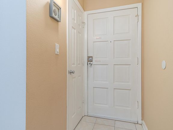 5th image of 5811 Atlantic Blvd Unit 239