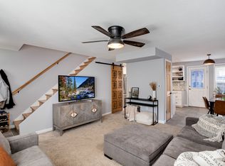 5270 Garrison St APT 6, Arvada, CO 80002