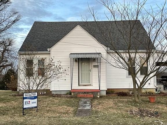 5th image of 709 Hayes Ave