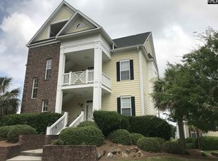 119 Breezes Dr UNIT 22A, Lexington, SC 29072