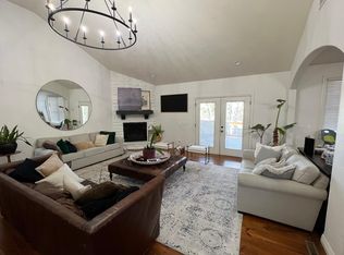 2705 W Oak Run, Ozark, MO 65721