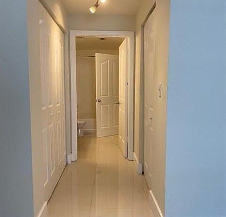 5th image of 250 NE 3rd Ave #1305