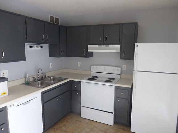 4th image of 1124 Westward Trails Dr