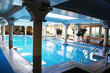 Sold by Continent Realty LLC